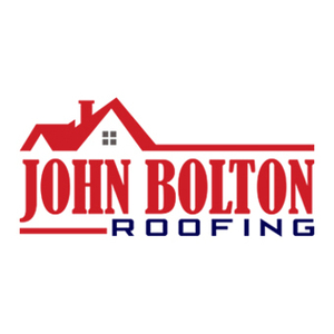 John Bolton Roofing - Croydon, Surrey, United Kingdom