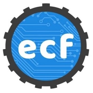 ECF Automation - Wilmington, DE, USA