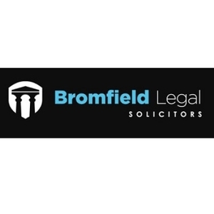 Bromfield Legal - Nuneaton, Warwickshire, United Kingdom