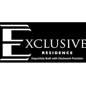 Exclusive Residence - Balcatta, WA, Australia