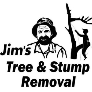 Jim\'s Tree and Stump Removal - Phillip, ACT, Australia