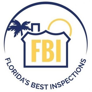 Florida\'s Best Inspections - Land O Lakes, FL, USA