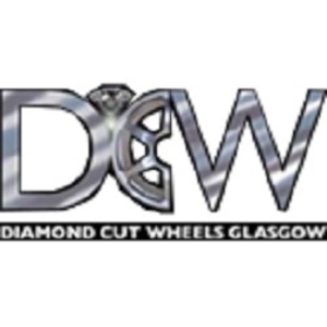Diamond Cut Wheels & Coating Specialists - East Kilbride, South Lanarkshire, United Kingdom