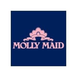 MOLLY MAID - Leeds, Leicestershire, United Kingdom
