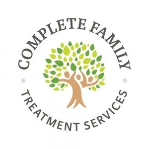Complete Family Treatment Services - Omaha, NE, USA