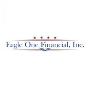 Eagle One Financial, Inc. - Englewood, CO, USA