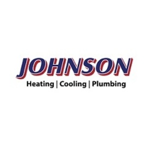 Johnson Heating | Cooling | Plumbing - Greenwood, IN, USA
