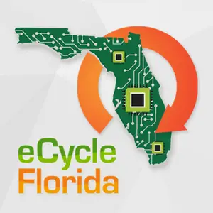 eCycle Florida - Oldsmar, FL, USA