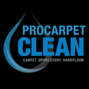 ProCarpet Clean - High Wycombe, Buckinghamshire, United Kingdom