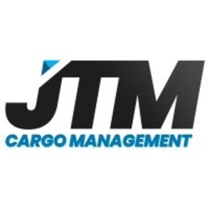 JTM Cargo Management - Sydney, NSW, Australia