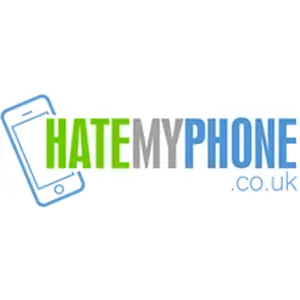 Hate My Phone - Brimingham, West Midlands, United Kingdom