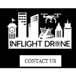 Inflight Drone, LLC
