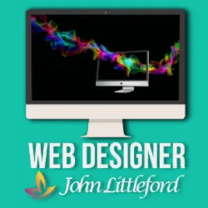 John Littleford Web Designer - Buntingford, Hertfordshire, United Kingdom