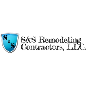 S&S Remodeling Contractors, LLC - Brookhaven, PA, USA