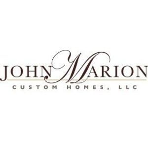John Marion Custom Homes, LLC - Springfield, MO, USA