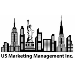 US Marketing Management Inc. - New York, NY, USA