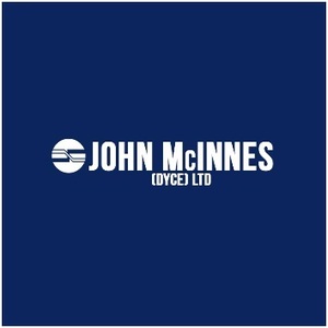John Mcinnes Dyce Ltd - Aberdeen, Aberdeenshire, United Kingdom