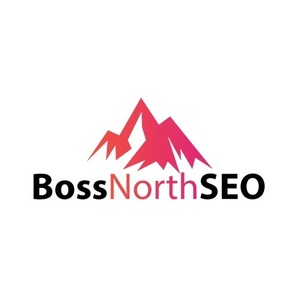 Boss North SEO - Montreal, QC, Canada