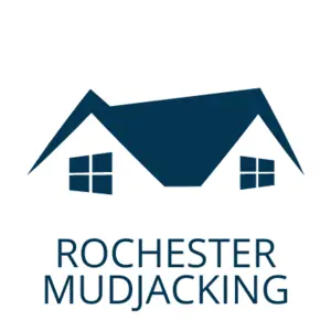 Rochester Mudjacking Pros - Rochester, MN, USA