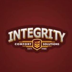 Integrity Comfort Solutions - Conroe, TX, USA