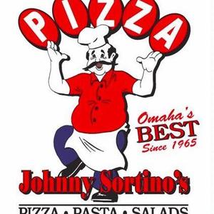 Sortino's Johnny Pizza - Omaha, NE, USA