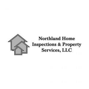 Northland Home Inspections And Property Services - Kansas City, MO, USA