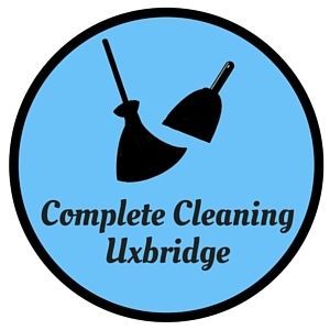 Complete Cleaning Uxbridge