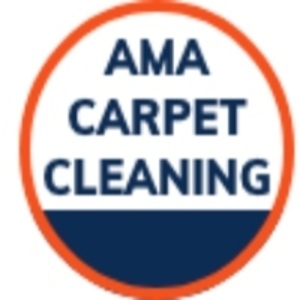 AMA Carpet Cleaning Mandurah - Mandurah, WA, Australia