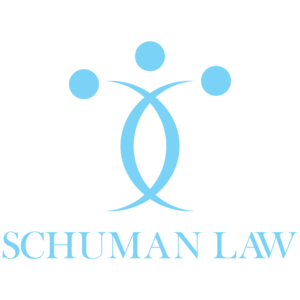 Schuman Law - Toronto, ON, Canada