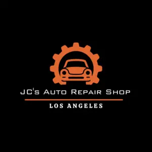 JC\'s Auto Repair Shop Los Angeles - Los Angeles, CA, USA
