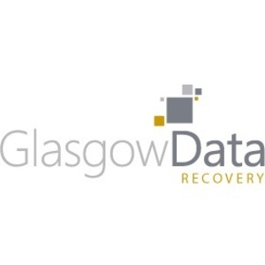 Glasgow Data Recovery - Glasgow, South Lanarkshire, United Kingdom