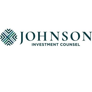 Johnson Investment Counsel - Columbus, OH, USA