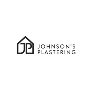 Johnsons Plastering - Newton Abbot, Devon, United Kingdom