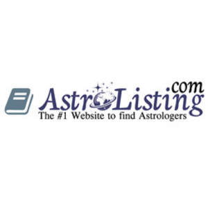 Astrolisting.com - Famous UK Astrologer - Hounslow, Middlesex, United Kingdom