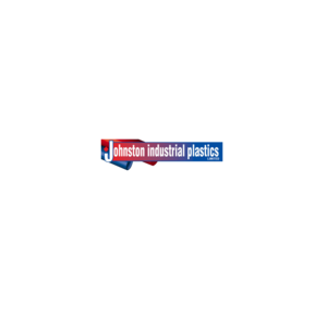 Johnston Industrial Plastics Limited - Toronto, ON, Canada