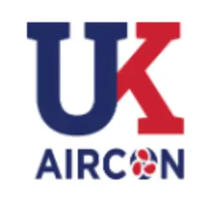 UK aircon - Newcastle, Tyne and Wear, United Kingdom