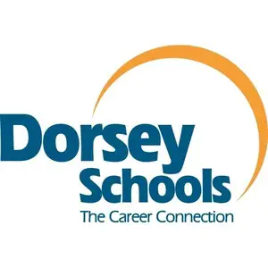 Dorsey Schools - Waterford Pontiac, MI Campus - Waterford Township, MI, USA