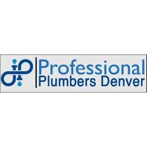 Professional Plumbers Denver - Denver CO, CO, USA