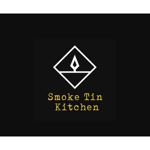 Smoke Tin Kitchen - Hastings, East Sussex, United Kingdom