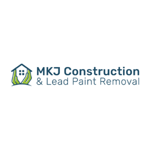 MKJ Construction - Derry, NH, USA