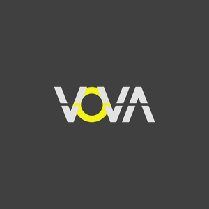 VOVA Ltd - Coventry, West Midlands, United Kingdom