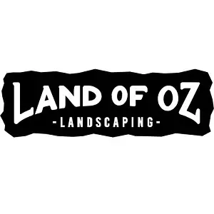 Land Of Oz Landscaping - Farmington, AR, USA