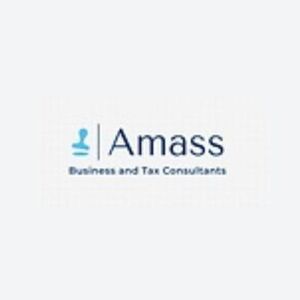 Amass Business and Tax Consultants - Northampton, Northamptonshire, United Kingdom