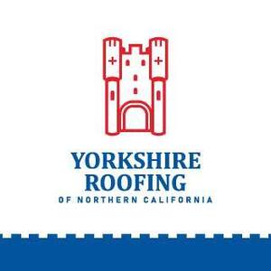 Yorkshire Roofing - Livermore, CA, USA