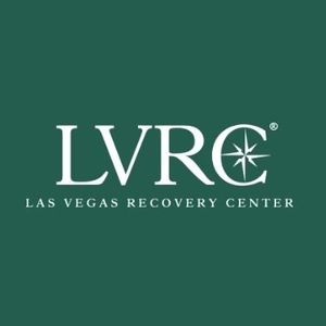 Las Vegas Recovery Center - Las Vegas, NV, USA