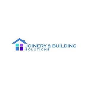 Joinery Building Solutions - Middlesbrough, North Yorkshire, United Kingdom