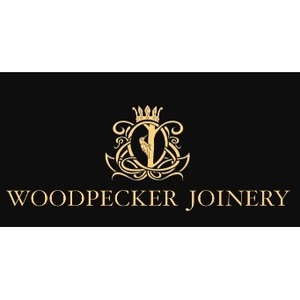 Woodpecker Joinery UK Ltd - Bramshall, Staffordshire, United Kingdom