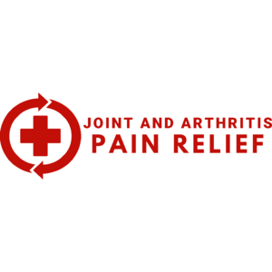 Joint and Arthritis Pain Relief - Battle Ground, WA, USA