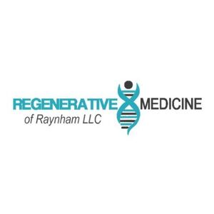 Regenerative Medicine Of Raynham LLC - Raynham, MA, USA