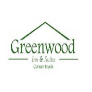 Greenwood Inn & Suites - Raleigh, NC, USA